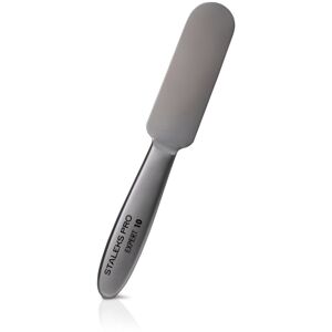 Staleks Expert 10 – kovový pilník na päty Staleks Expert 10 – kovový pilník na päty