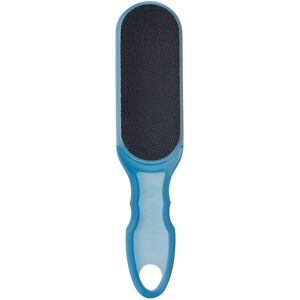 Staleks Classik 10/2 – pilník na päty plastový (80/120) Staleks Classik 10/2 – pilník na päty plastový (80/120)