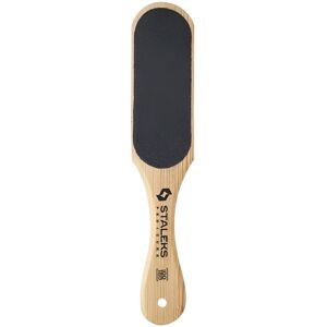 Staleks Beauty & Care 10/1 – pilník na päty drevený (100/180) Staleks Beauty & Care 10/1 – pilník na päty drevený (100/180)
