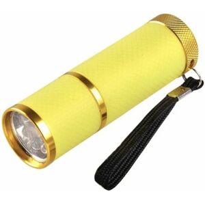 Bafi Mini LED lampa na nechty Bafi Mini LED lampa na nechty