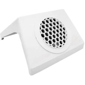 Bafi odsávačka prachu stolná, 80 W/100 W Bafi odsávačka prachu stolná, 80 W/100 W