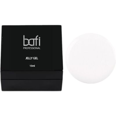 Bafi Jelly gel 004 15 ml Bafi Jelly gel 004 15 ml