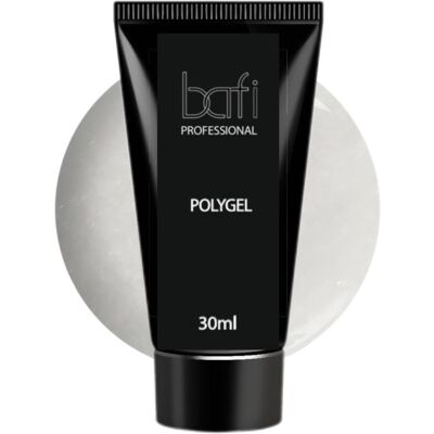 Bafi Polygel 006 30 ml Bafi Polygel 006 30 ml