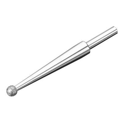 Beurer 163.308 Beurer 163.308
