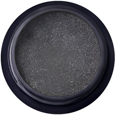 BORN PRETTY Pigment na nechty Metallic 10 BORN PRETTY Pigment na nechty Metallic 10
