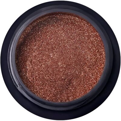 BORN PRETTY Pigment na nechty Metallic 12 BORN PRETTY Pigment na nechty Metallic 12
