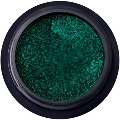 BORN PRETTY Pigment na nechty Metallic 14 BORN PRETTY Pigment na nechty Metallic 14