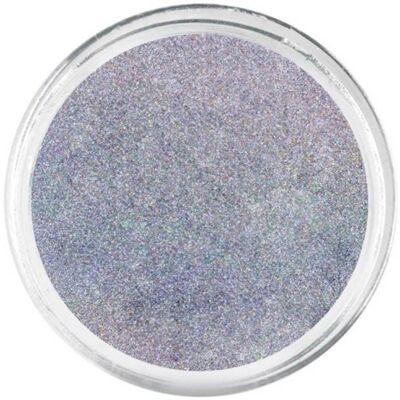 BORN PRETTY Pigment na nechty Laser rainbow BORN PRETTY Pigment na nechty Laser rainbow