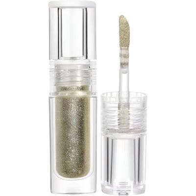 BORN PRETTY Pigment na nechty Mirror effect 4,3 g BORN PRETTY Pigment na nechty Mirror effect 4,3 g