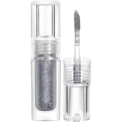 BORN PRETTY Pigment na nechty Mirror effect 1,3 g BORN PRETTY Pigment na nechty Mirror effect 1,3 g