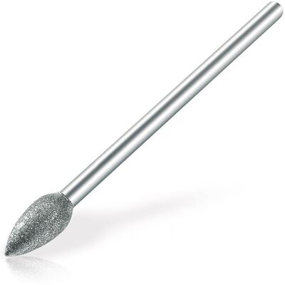 PROMED Diamantová fréza 198542 plameň PROMED Diamantová fréza 198542 plameň