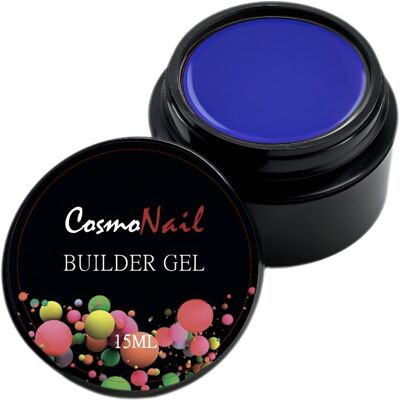 CosmoNail Builder gel 44, 15 ml CosmoNail Builder gel 44, 15 ml