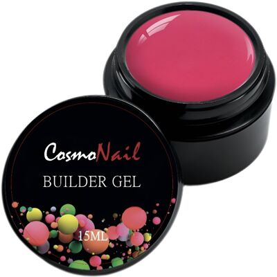 CosmoNail Builder gel 54, 15 ml CosmoNail Builder gel 54, 15 ml