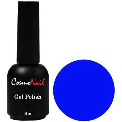 Cosmonail gél polish Classic 024, 8 ml Cosmonail gél polish Classic 024, 8 ml
