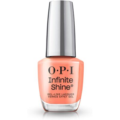 OPI Infinite Shine You're One in a Melon 15 ml OPI Infinite Shine You're One in a Melon 15 ml
