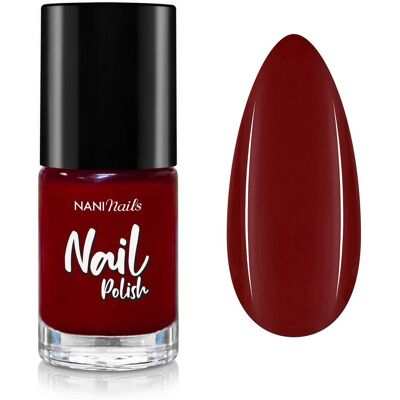 NANINAILS lak na nechty 28, 6 ml NANINAILS lak na nechty 28, 6 ml