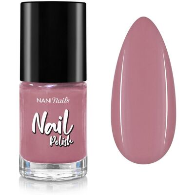 NANINAILS lak na nechty 14, 6 ml NANINAILS lak na nechty 14, 6 ml