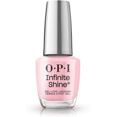 OPI Infinite Shine It's a Girl 15 ml OPI Infinite Shine It's a Girl 15 ml