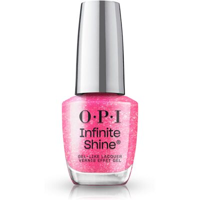 OPI Infinite Shine Glossed in Your Thoughts 15 ml OPI Infinite Shine Glossed in Your Thoughts 15 ml