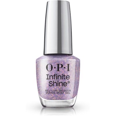 OPI Infinite Shine Where Time Stuns Still 15 ml OPI Infinite Shine Where Time Stuns Still 15 ml