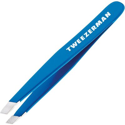 TWEEZERMAN Blue 7 cm TWEEZERMAN Blue 7 cm