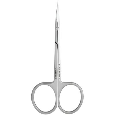 Staleks Expert 50/3, nožnice na kožtičku Staleks Expert 50/3, nožnice na kožtičku