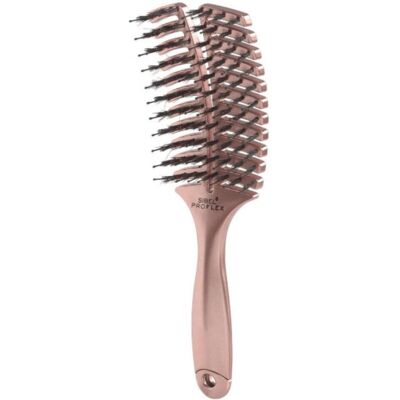 SIBEL Proflex Rose Gold veľ. S SIBEL Proflex Rose Gold veľ. S