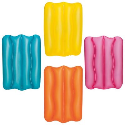 Bestway Vankúš 38 × 25 cm Bestway Vankúš 38 × 25 cm