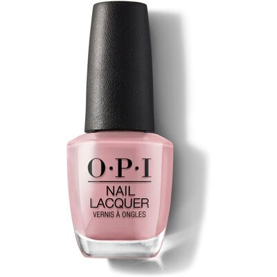 OPI Nail Lacquer Tickle My France-y 15 ml OPI Nail Lacquer Tickle My France-y 15 ml