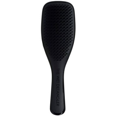 TANGLE TEEZER The Ultimate Detangler Midnight Black TANGLE TEEZER The Ultimate Detangler Midnight Black