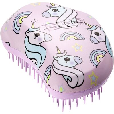 TANGLE TEEZER Original Mini Unicorn Magic Print TANGLE TEEZER Original Mini Unicorn Magic Print