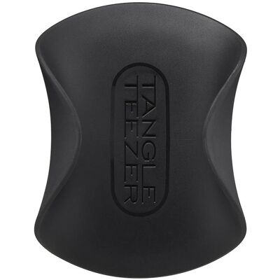 TANGLE TEEZER® Scalp Brush Black TANGLE TEEZER® Scalp Brush Black