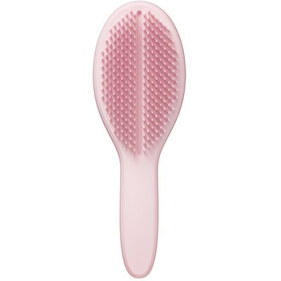 TANGLE TEEZER The Ultimate Styler – Millennial Pink/Pink TANGLE TEEZER The Ultimate Styler – Millennial Pink/Pink