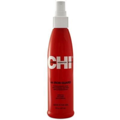 CHI 44 Iron Guard Thermal Protection Spray 237 ml CHI 44 Iron Guard Thermal Protection Spray 237 ml