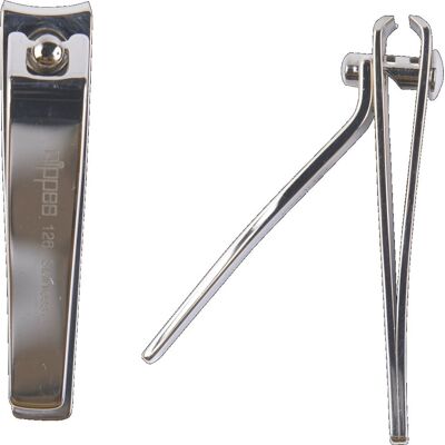 Nippes Solingen Solingen Kliešte na nechty 6 cm Nippes Solingen Solingen Kliešte na nechty 6 cm
