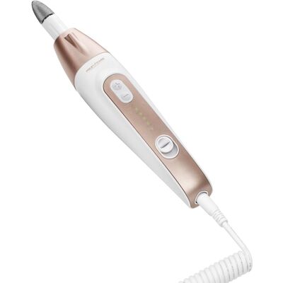 ProfiCare PC-MPS 3004 ProfiCare PC-MPS 3004