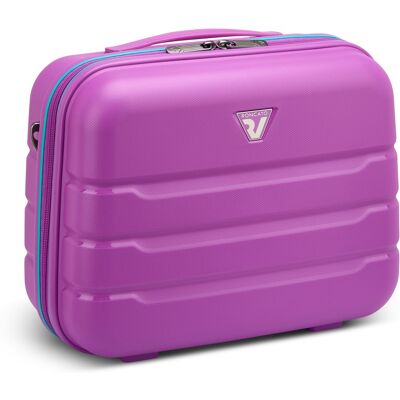 Roncato B-FLYING spot orchideový 28 × 34 × 15 cm Roncato B-FLYING spot orchideový 28 × 34 × 15 cm