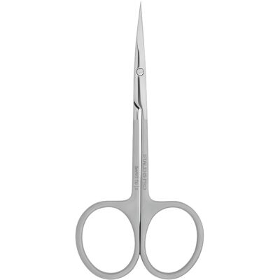 Staleks SmartS S-10/3 Staleks SmartS S-10/3