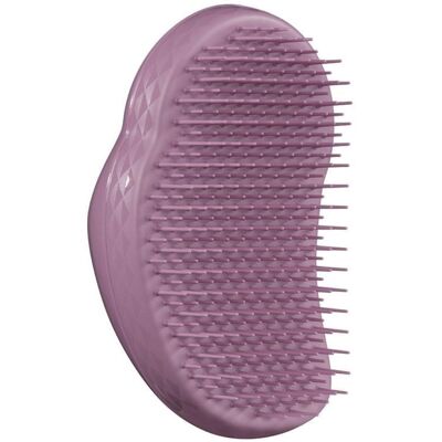 Tangle Teezer® Originál The Eco Brush – Earthy Purple Tangle Teezer® Originál The Eco Brush – Earthy Purple