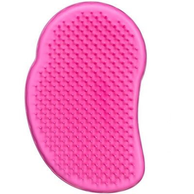 Tangle Teezer® Fine & Fragile Berry Bright Tangle Teezer® Fine & Fragile Berry Bright