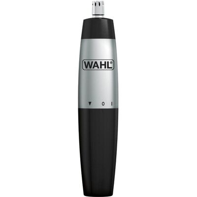 Wahl 5642-135 NOSE TRIMMER Wahl 5642-135 NOSE TRIMMER
