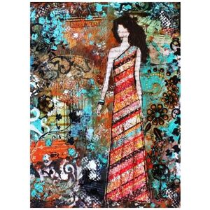 Anatolian Puzzle Neoceniteľná 1000 dielikov Anatolian Puzzle Neoceniteľná 1000 dielikov