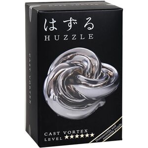 Albi Huzzle Cast Vortex 6/6 Albi Huzzle Cast Vortex 6/6
