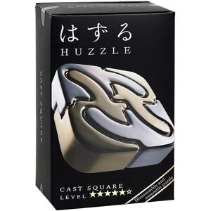 Albi Huzzle Cast Square 5/6 Albi Huzzle Cast Square 5/6