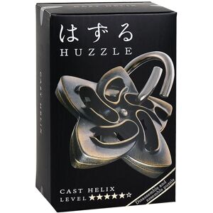 Albi Huzzle Cast Helix 5/6 Albi Huzzle Cast Helix 5/6