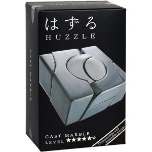 Albi Huzzle Cast Marble 5/6 Albi Huzzle Cast Marble 5/6