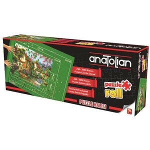 Anatolian Rolovací podložka na puzzle Anatolian Rolovací podložka na puzzle