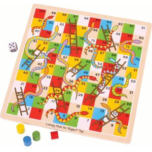 Bigjigs Toys Bigjigs Zebry a hady 2 Bigjigs Toys Bigjigs Zebry a hady 2
