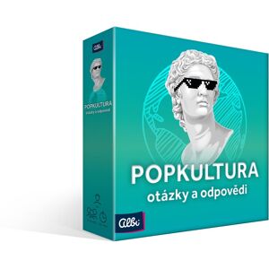 Albi Popkultúra – otázky a odpovede Albi Popkultúra – otázky a odpovede