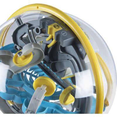 Spin Master Perplexus originál 2019 Spin Master Perplexus originál 2019